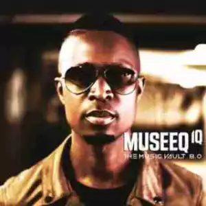 Museeq IQ - Shake It (feat. DJ Tira)